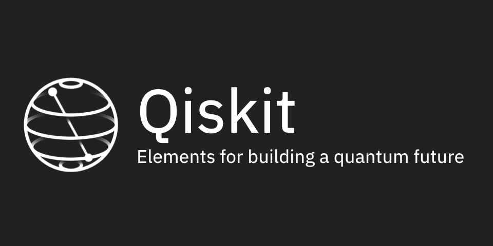  qiskit-tutorials