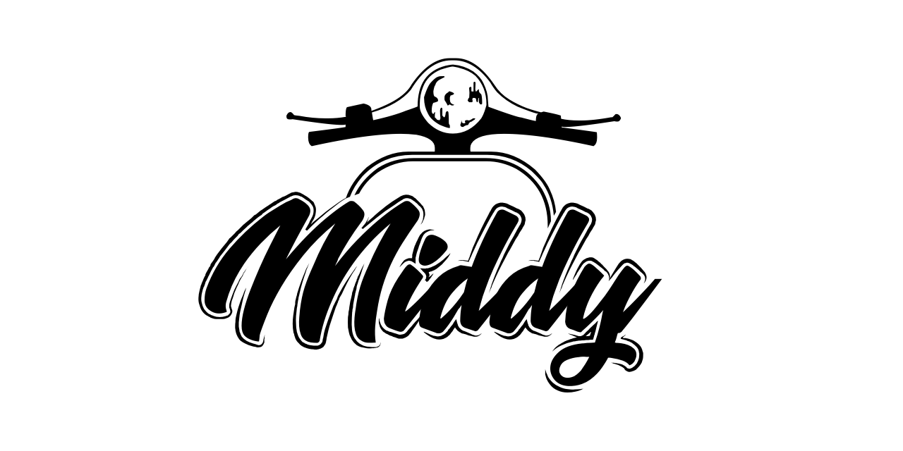 middyjs/middy