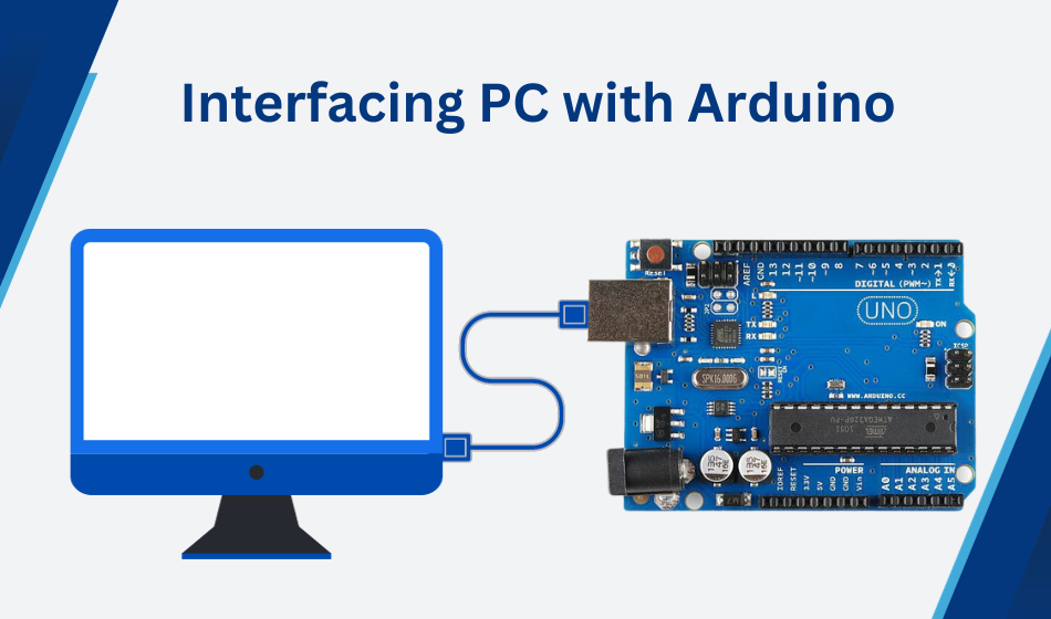 Computer-Interfacing-Hardware-Project-CSE360