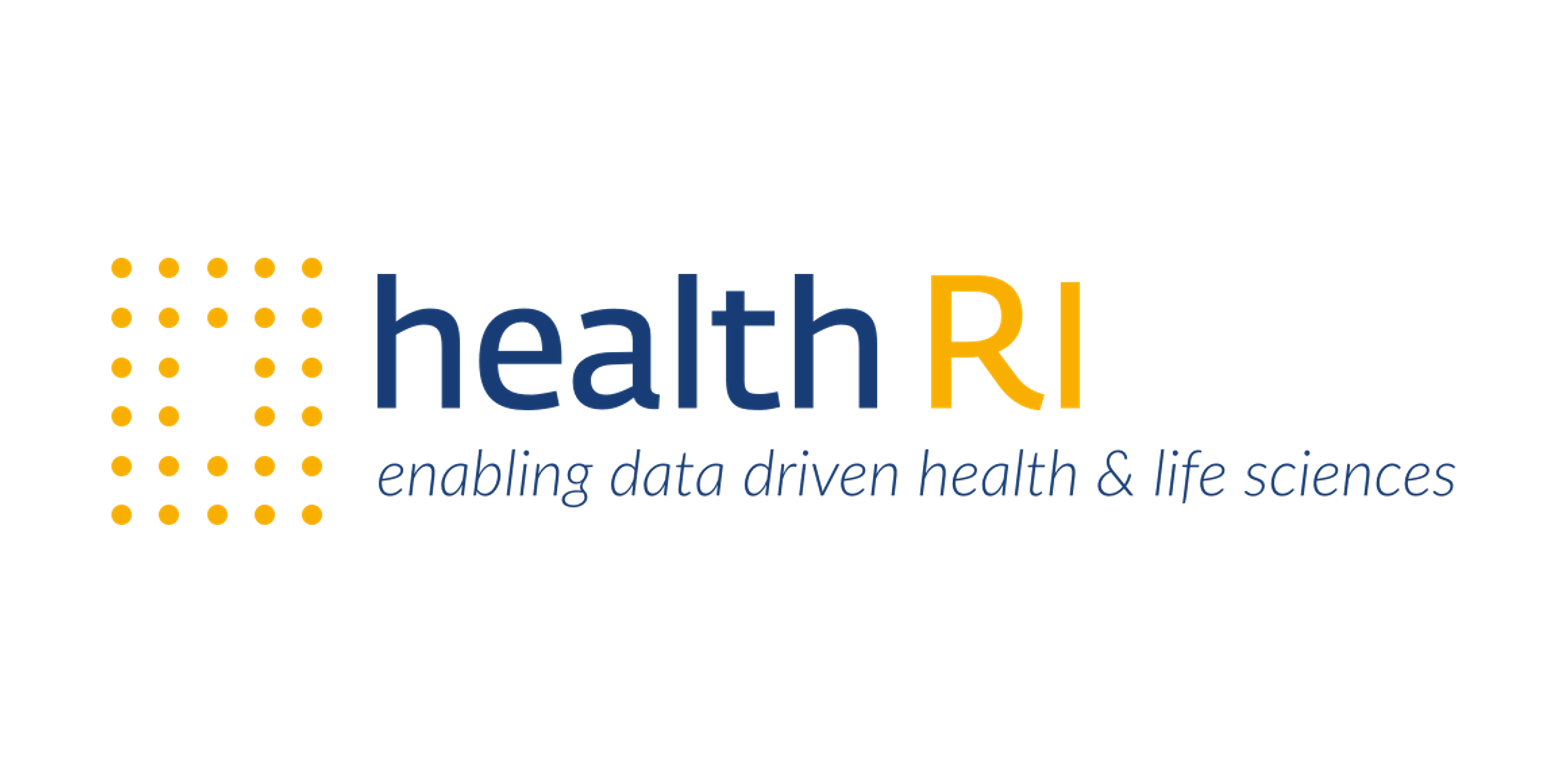 semantic-interoperability
