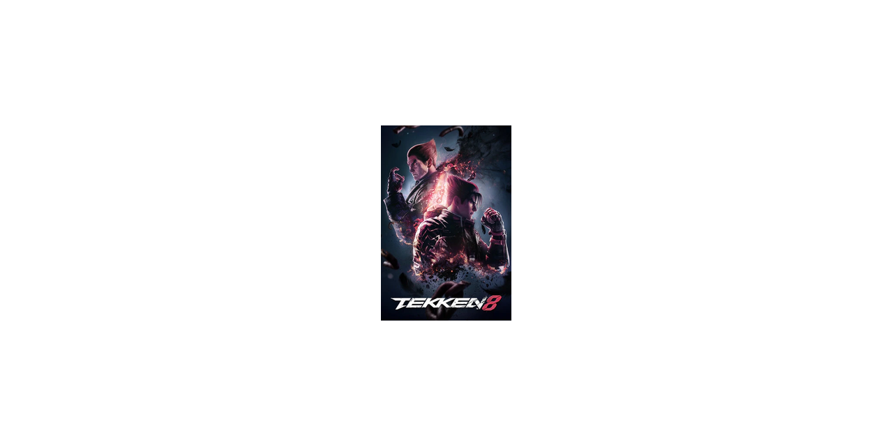 Mod-TEKKEN-8-experience-boost