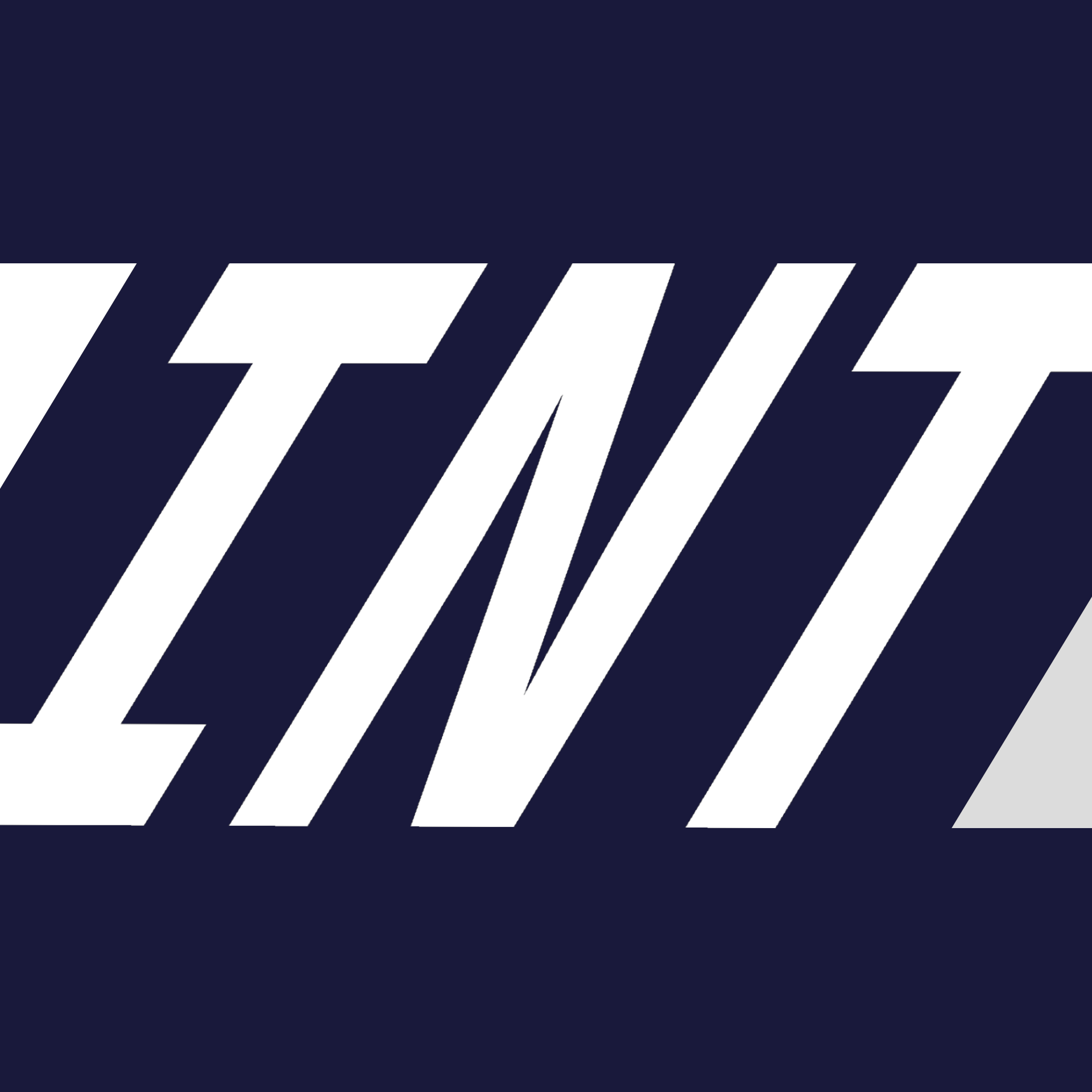 Intelektika-team