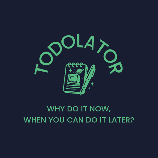 todolator