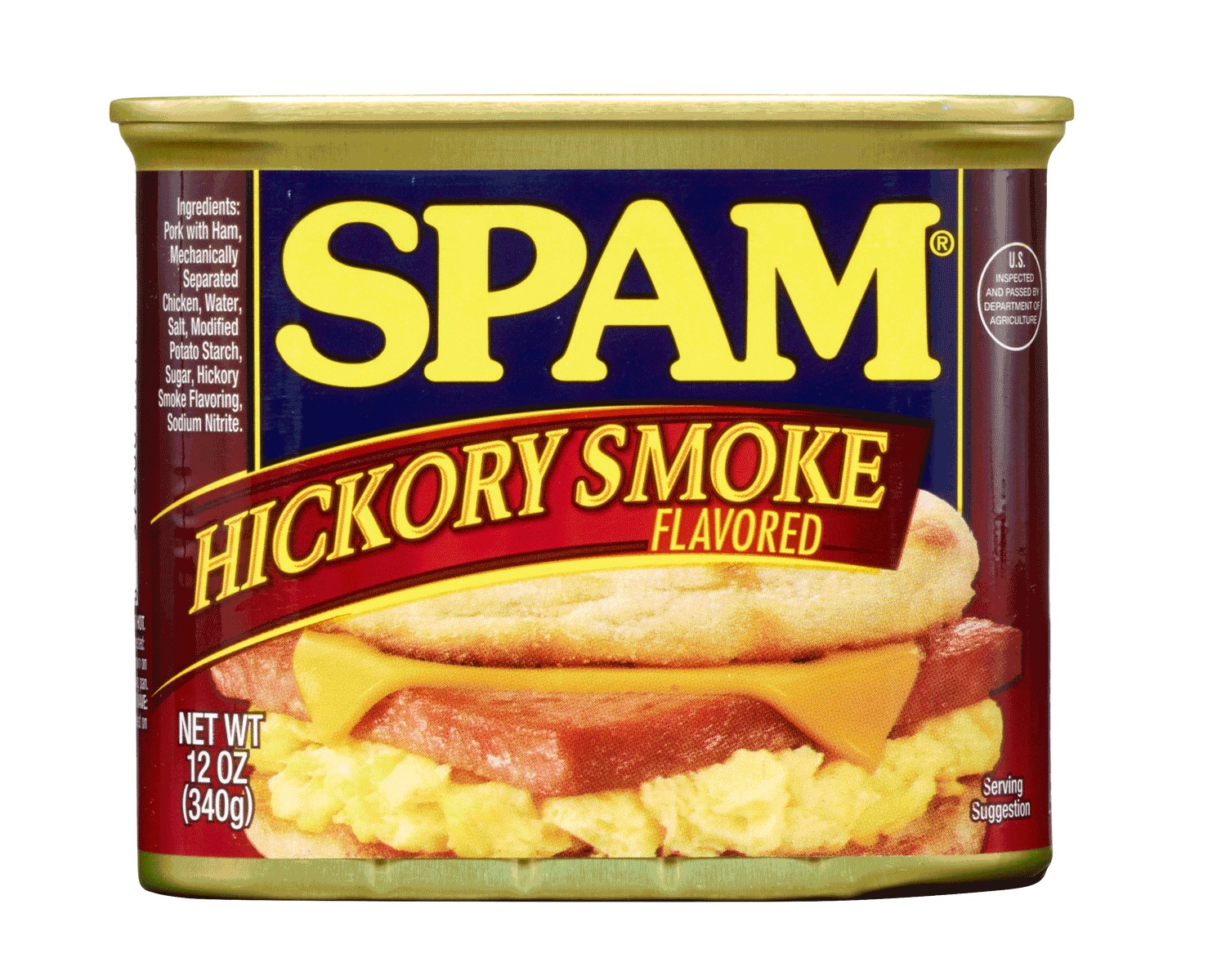 spam-this-repo