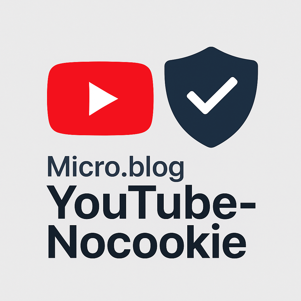 mbplugin-youtube-nocookie