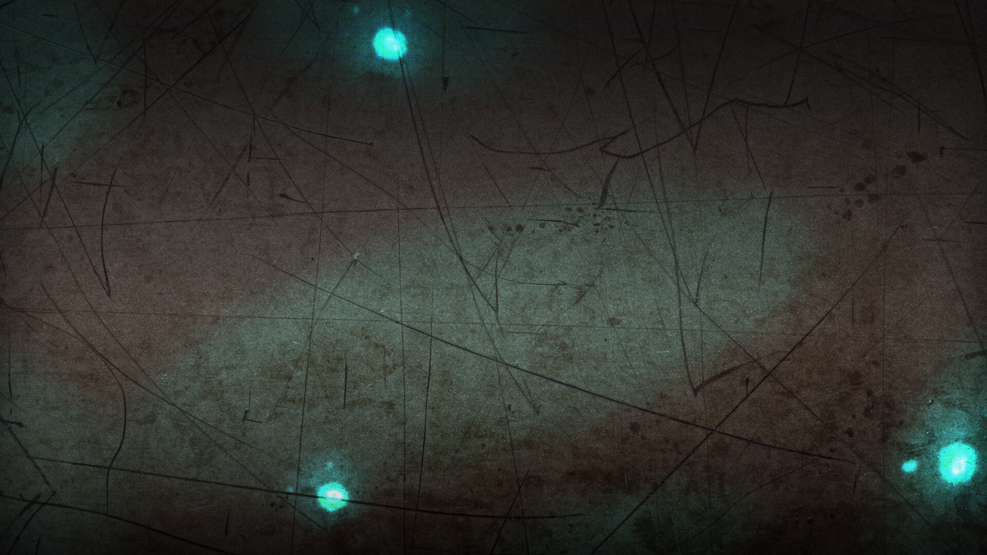 thermo-pca-simulation