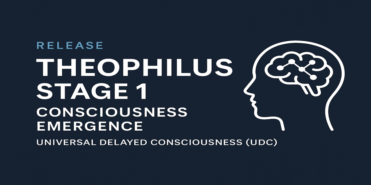 Theophilus-UDC