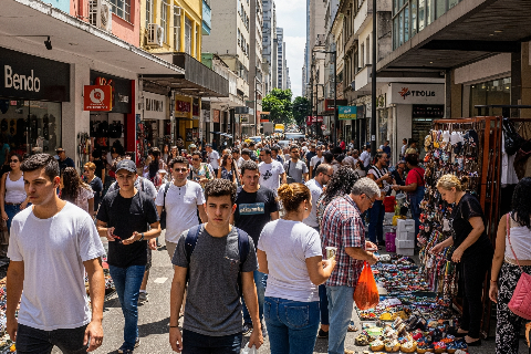 Learning Graphs from Relational Daata [pdf]