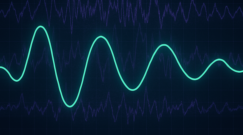 Minds_AI_EEG_Filter