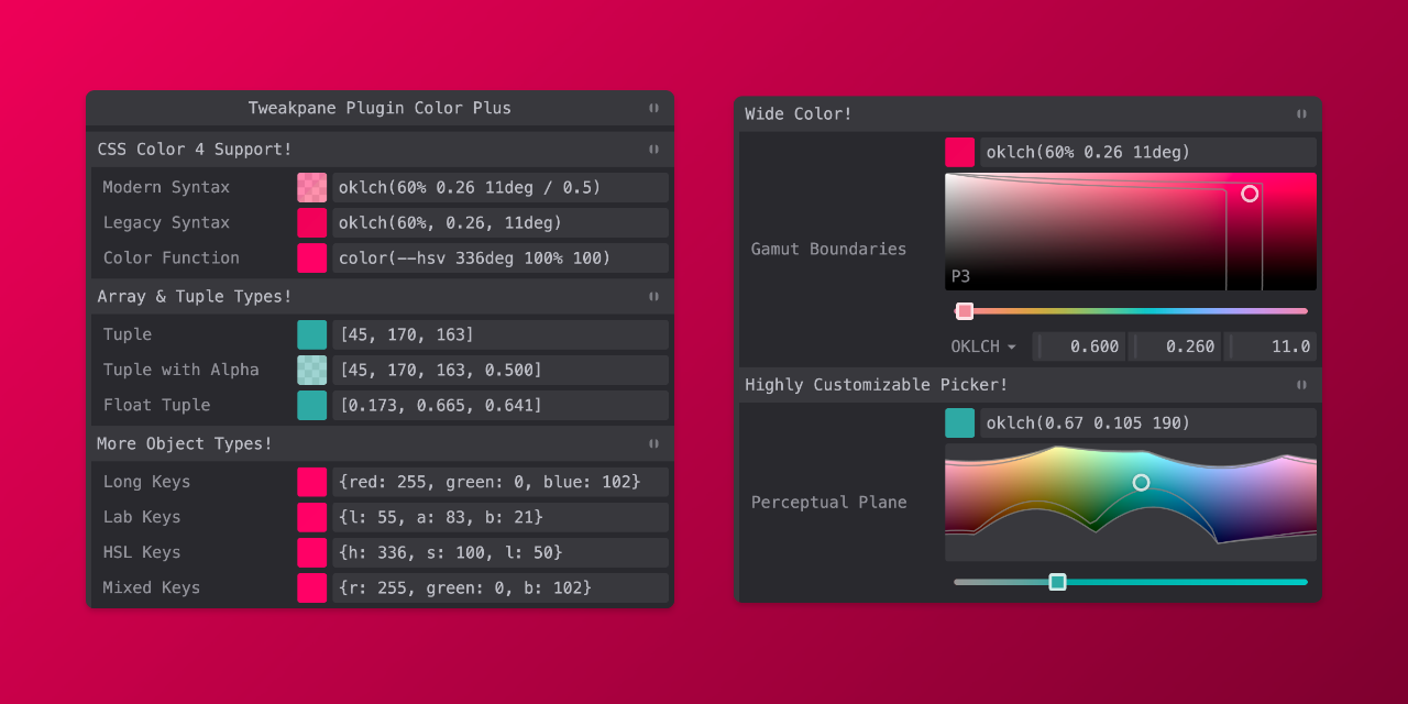 tweakpane-plugin-color-plus