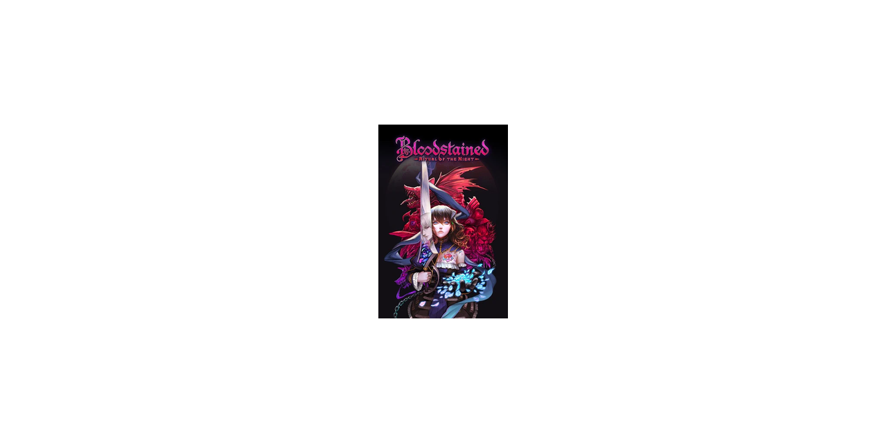 bloodstained ritual easy craft mod · GitHub Topics · GitHub