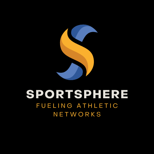 GitHub - johnmcallister11/SportSphere: SportSphere is a social media ...