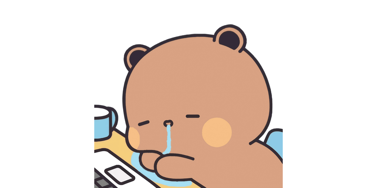 GitHub - xGodai/Dudu-Bubu-Diverge: Dudu and Bubu are an adventurous ...