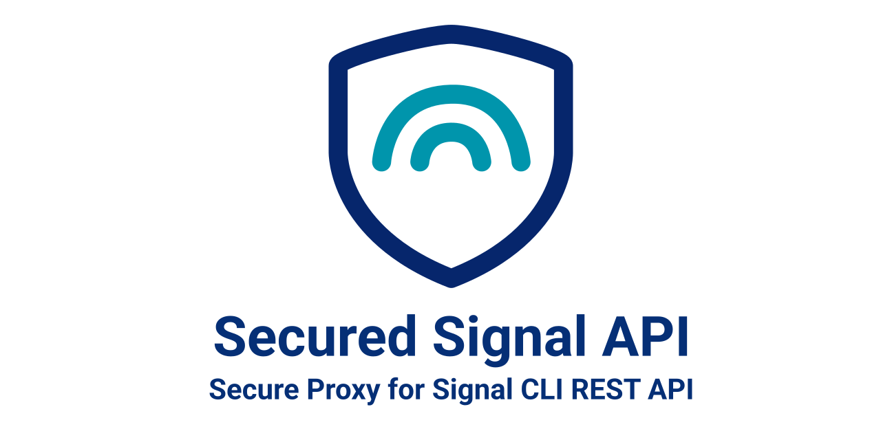 secured-signal-api