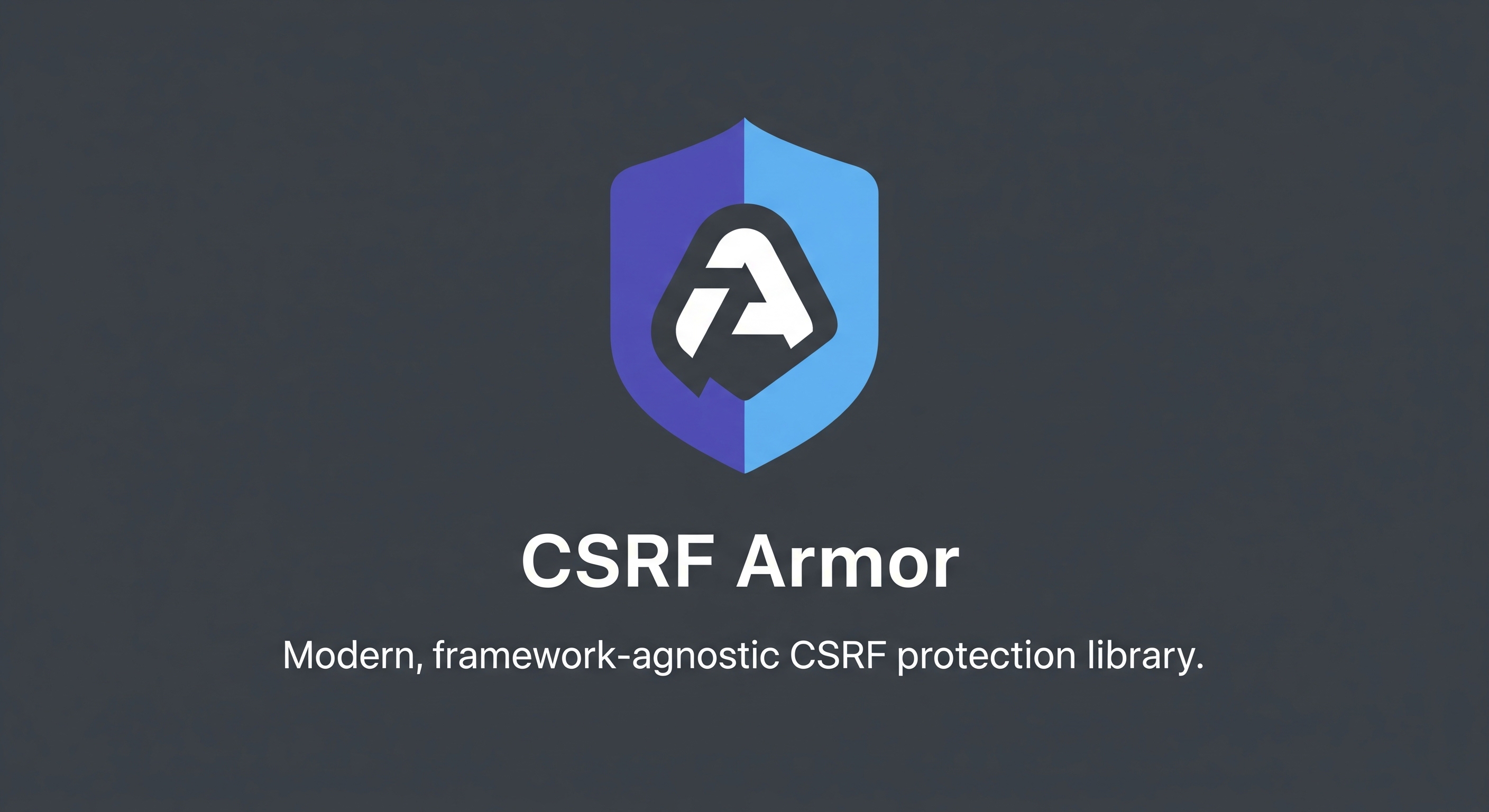 csrf-armor