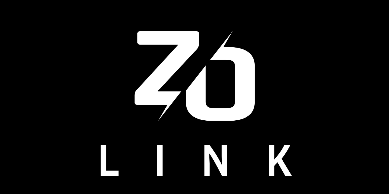 ZoLink