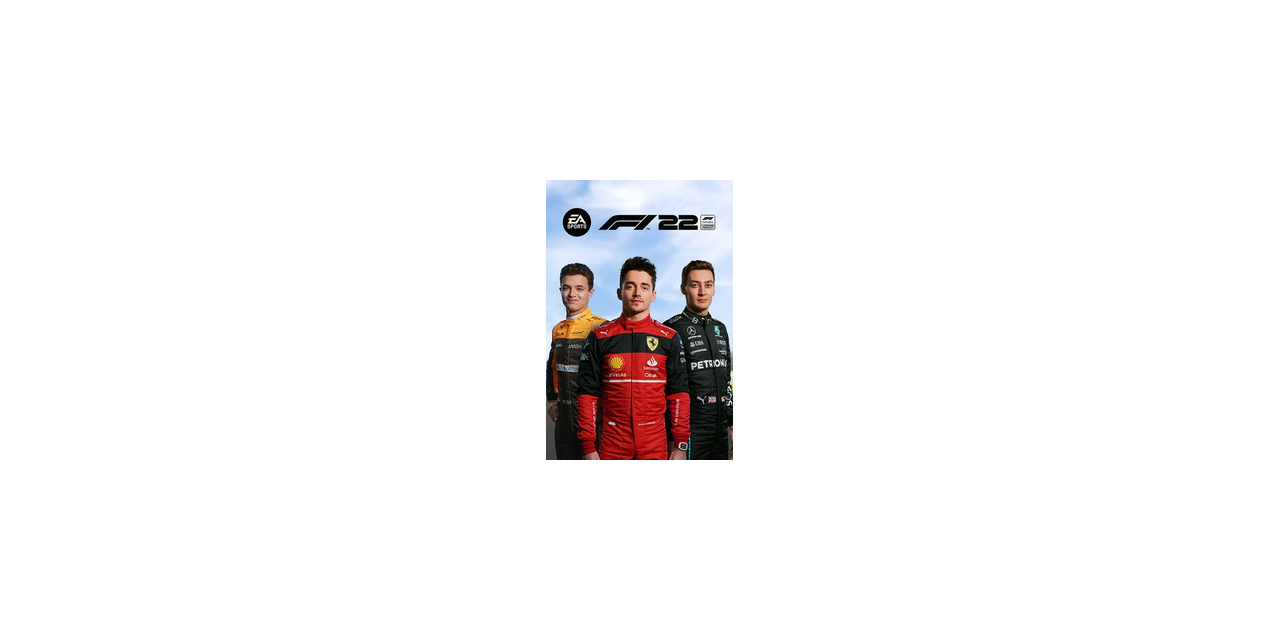 hack-f1-22-cheats · GitHub Topics · GitHub