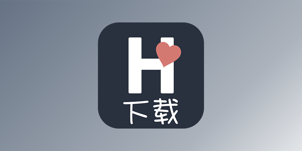 hitomi-downloader