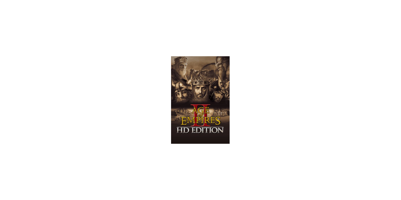HOW CAN WE ASSIGN HANDICAPS IN OUR AGE OF EMPIRES 2 HD GAMES visual data 3