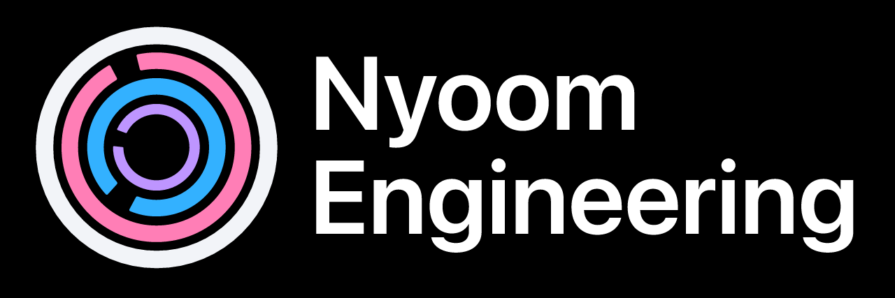 GitHub - nyoom-engineering/nyoom-engineering: Branding for the Nyoom ...