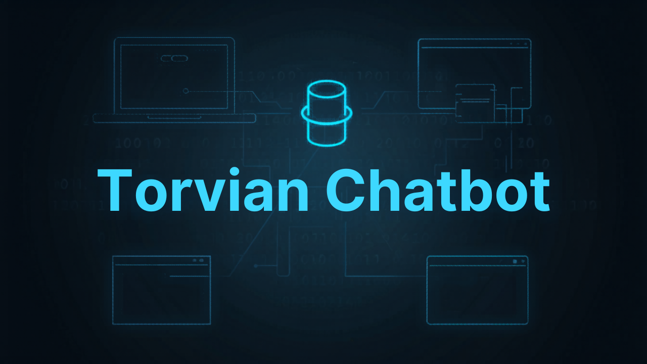 chatbot