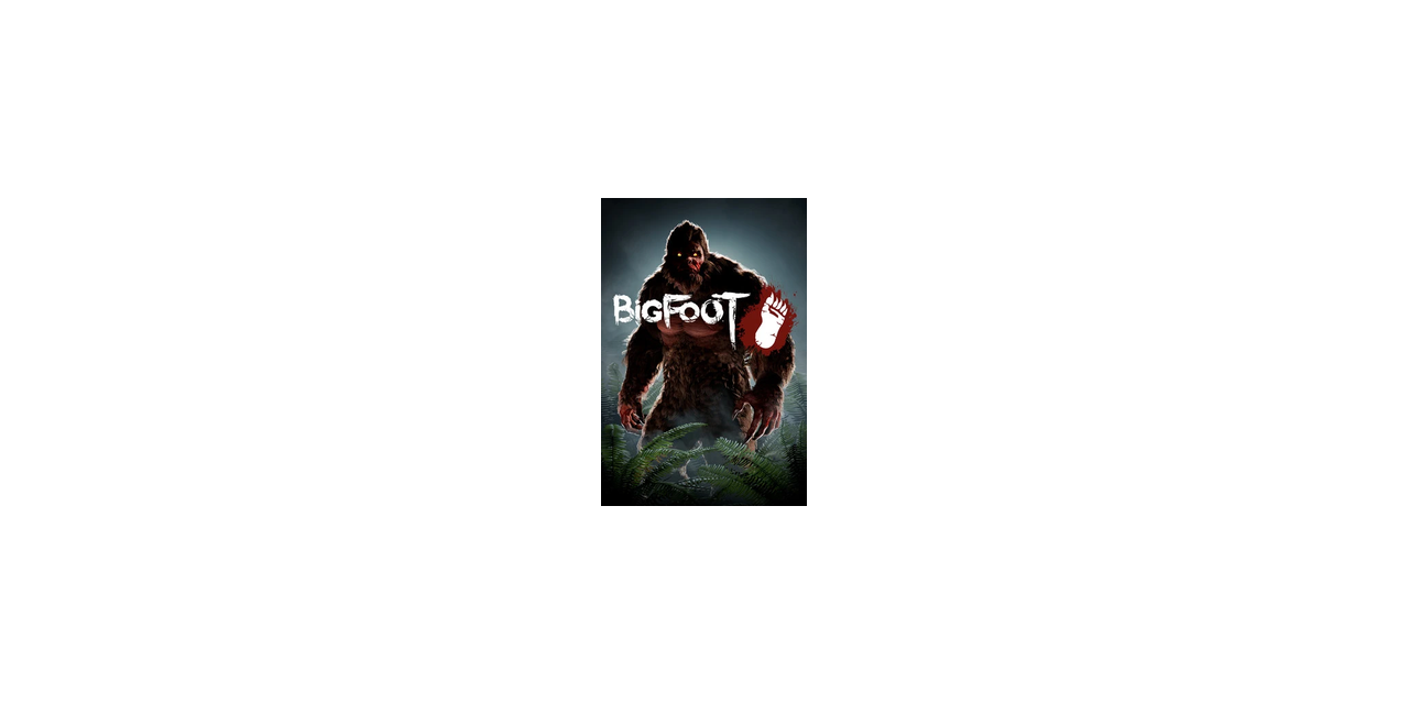 bigfoot-trainers-bullet-spread · GitHub Topics · GitHub