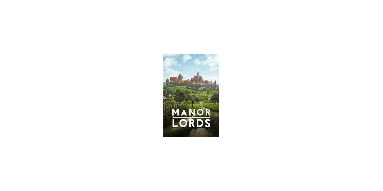 Manor lords cheats unlimited resources github topics github