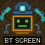 BTScreen-fabric