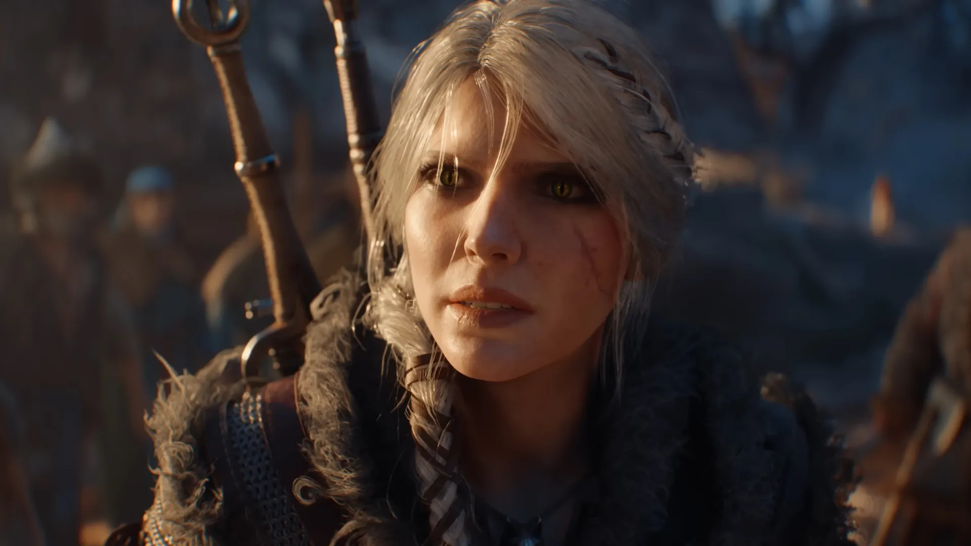The-Witcher-Hack