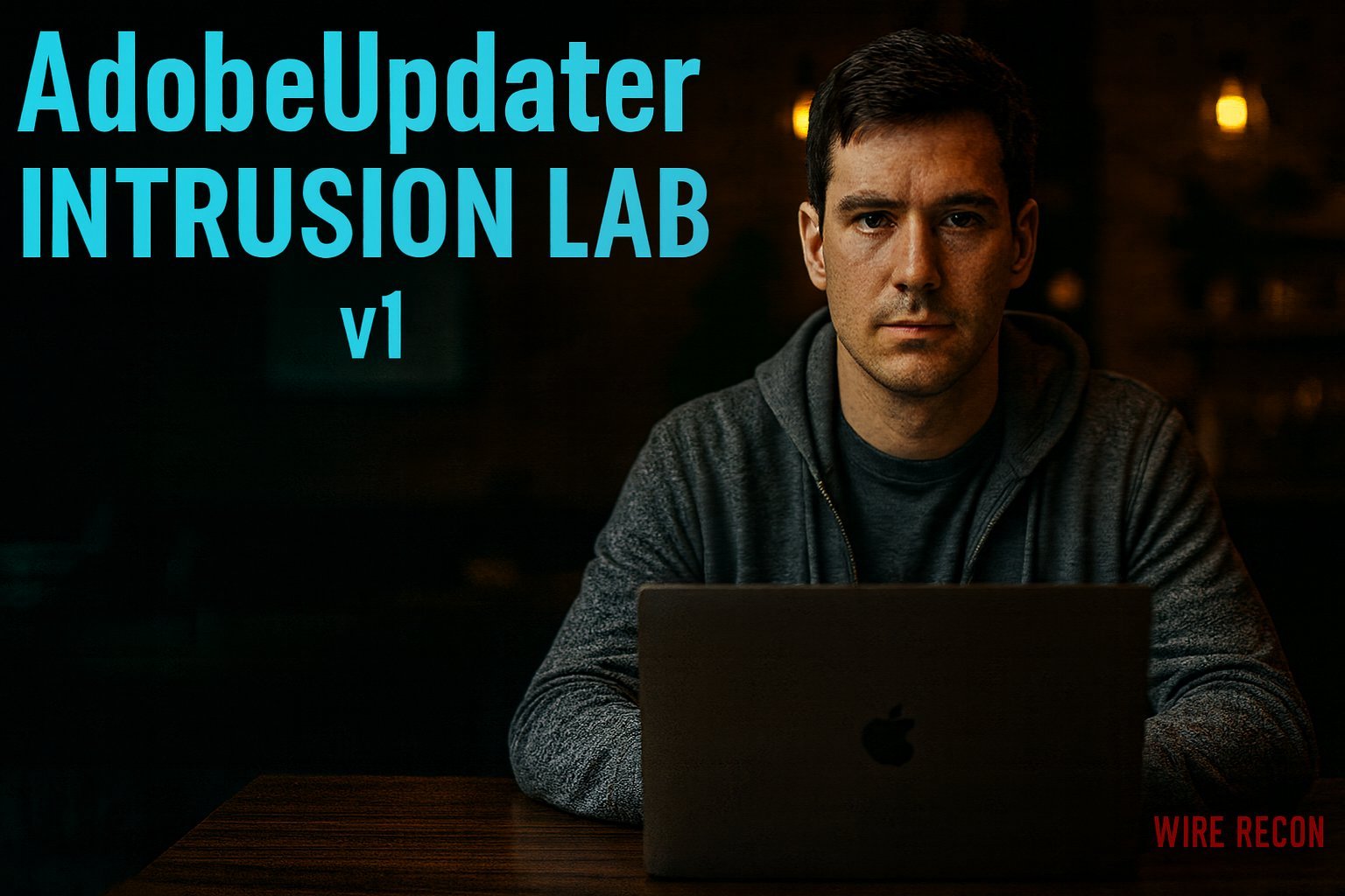 RedTeam-BlueTeam-Intrusion-Detection-v1