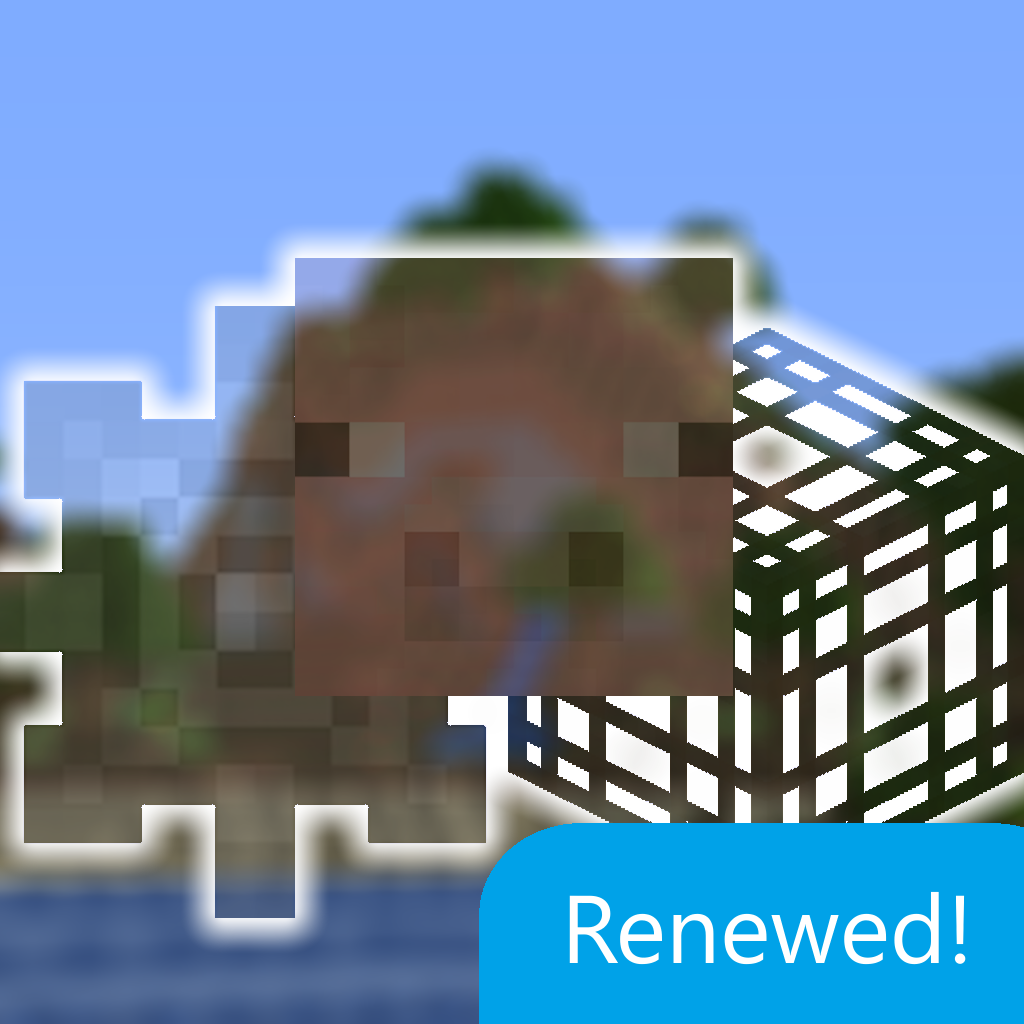 Network Dependents · megabytesme/custom-mob-spawns-renewed · GitHub