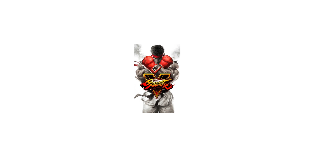 sfv-experience-boost-mod · GitHub Topics · GitHub