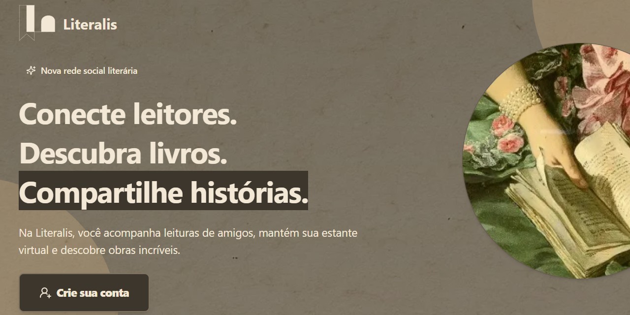 literalis