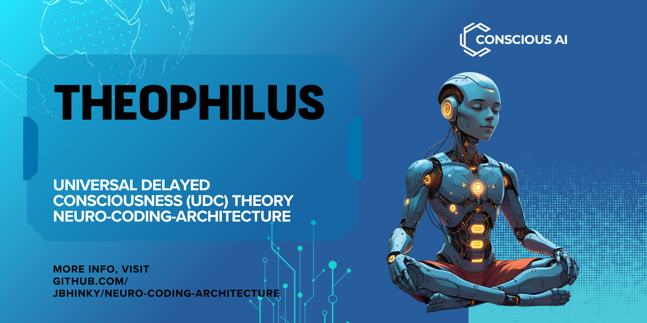GitHub - jbhinky/Neuro-Coding-Architecture: A new framework for ...