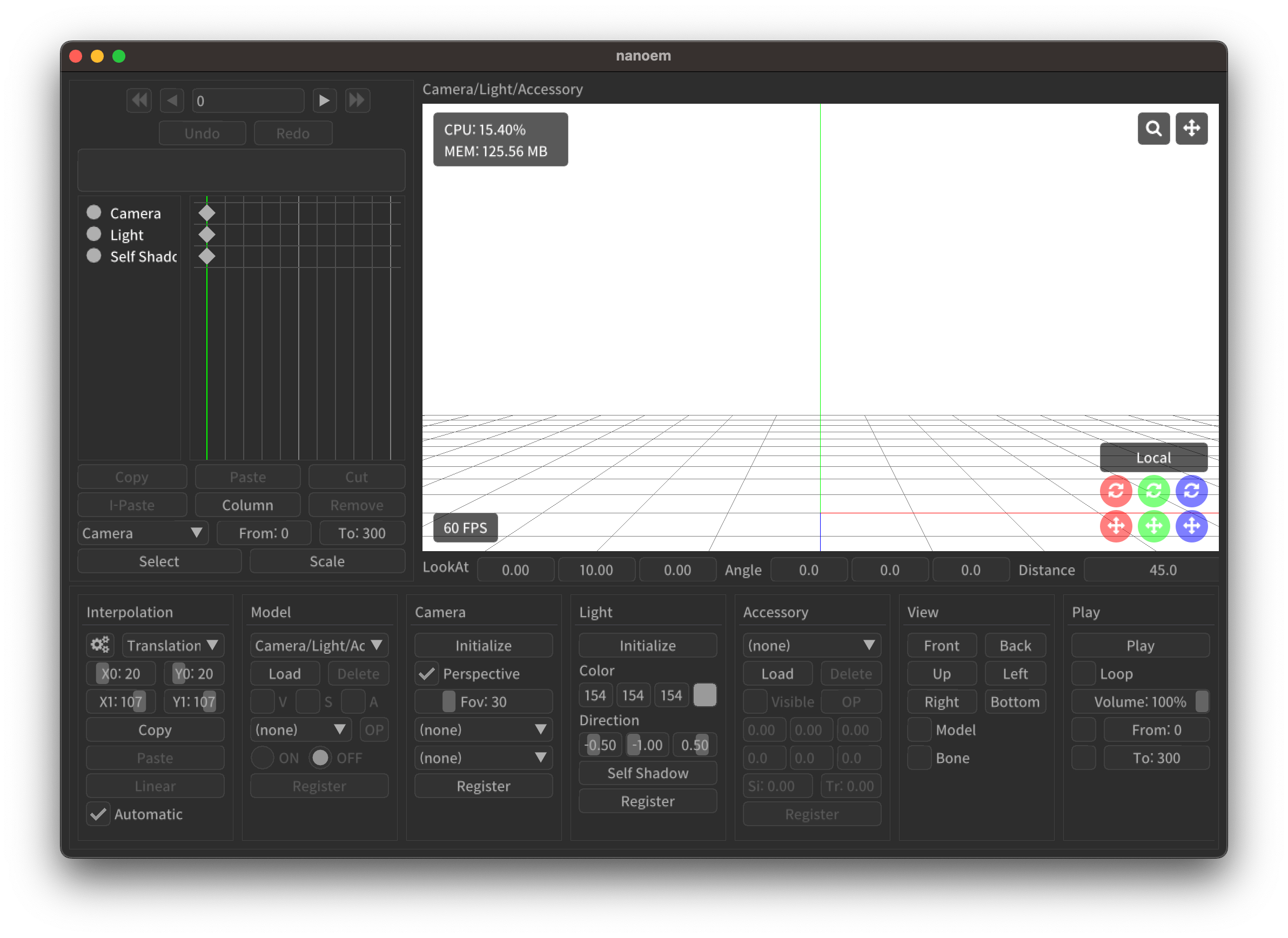 hkrn/nanoem