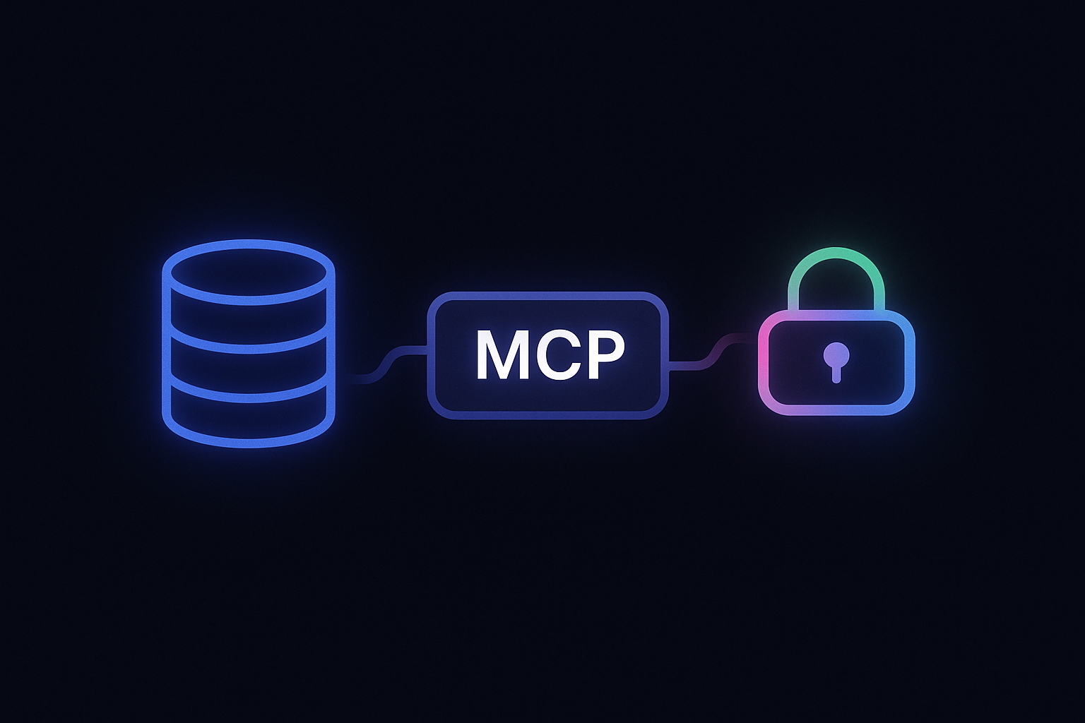 GitHub - jiashengguo/zenstack-mcp-auth: ZenStack Remote MCP Server with ...