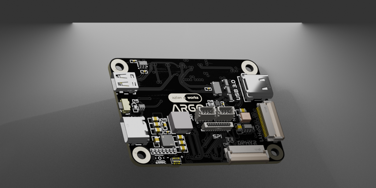 Argo