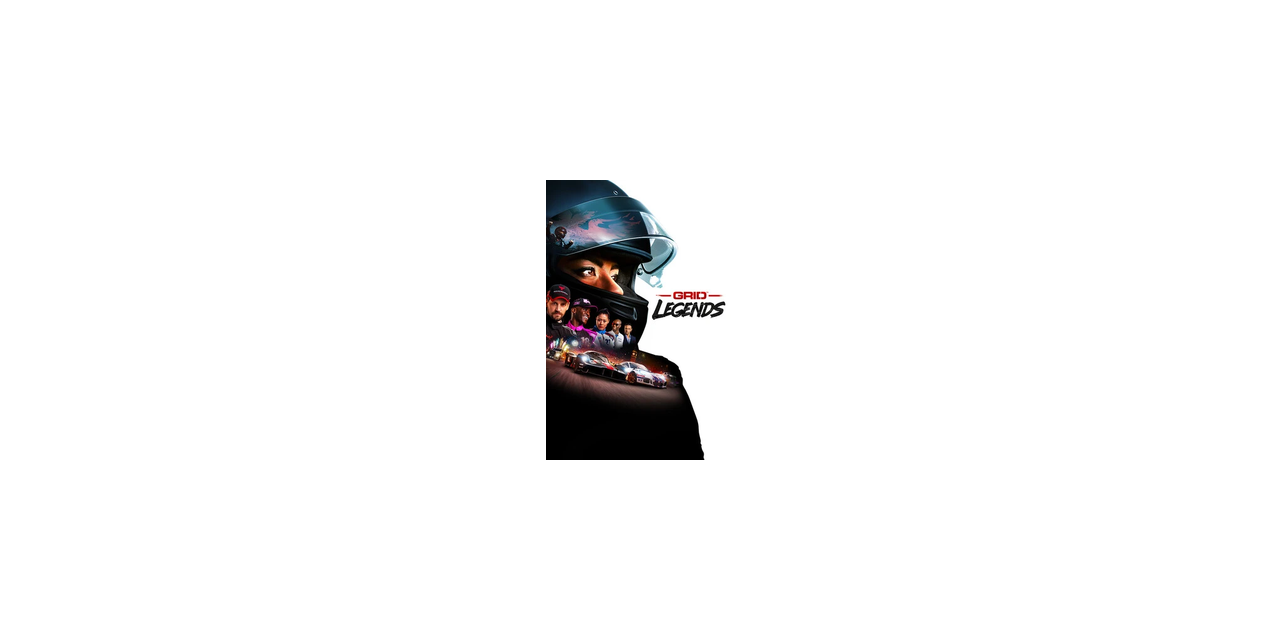 pc-grid-legends-mod-loot · GitHub Topics · GitHub