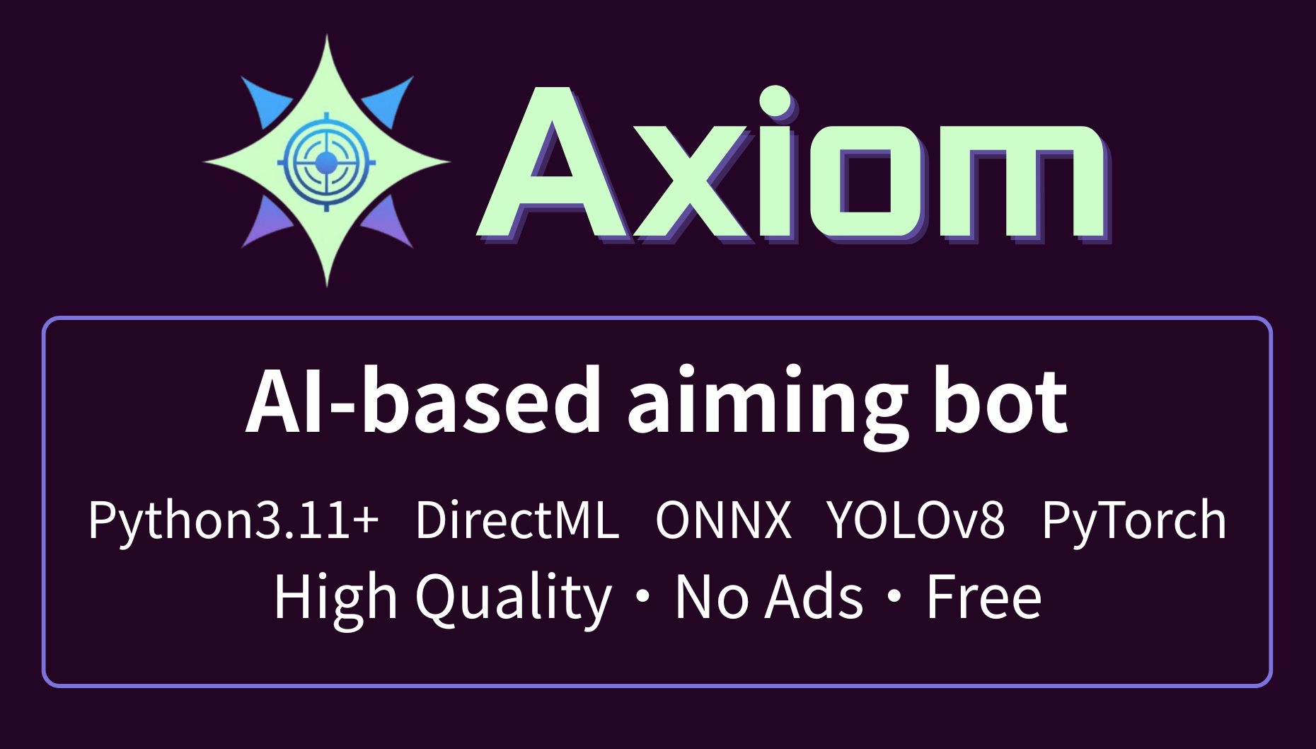 Axiom-AI_Aimbot