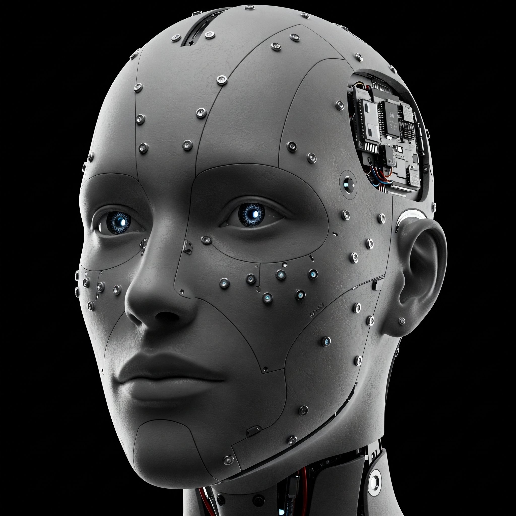 GitHub - rinogennaroesposito/FOBc: filosofia ontologica ...