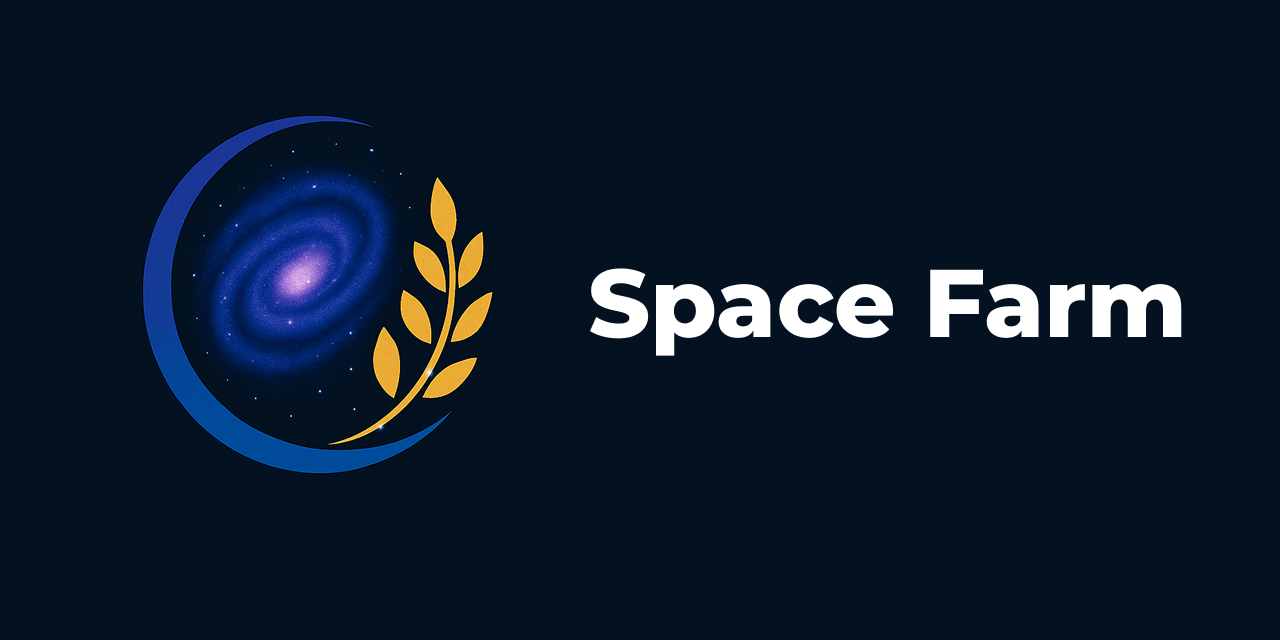SpaceSteamFarm