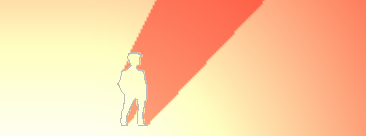 ShadowCaster2DGenerator
