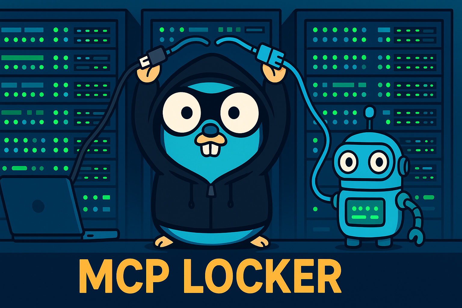 GitHub - dangerclosesec/mcplocker · GitHub