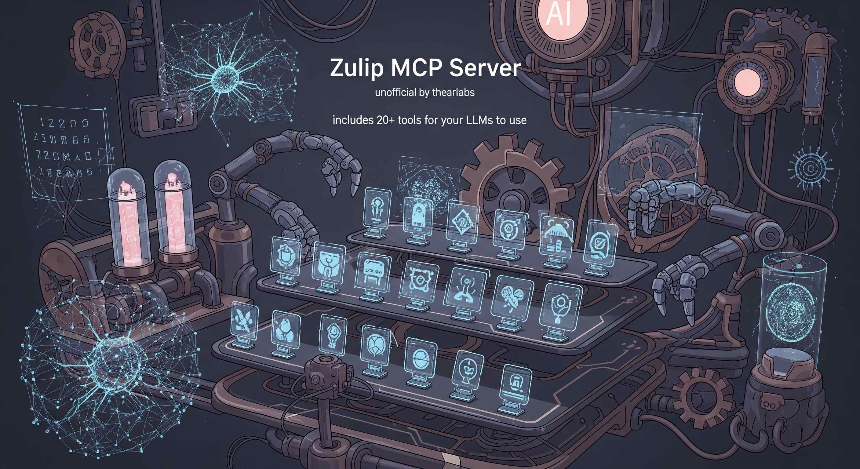 zulip-mcp-server