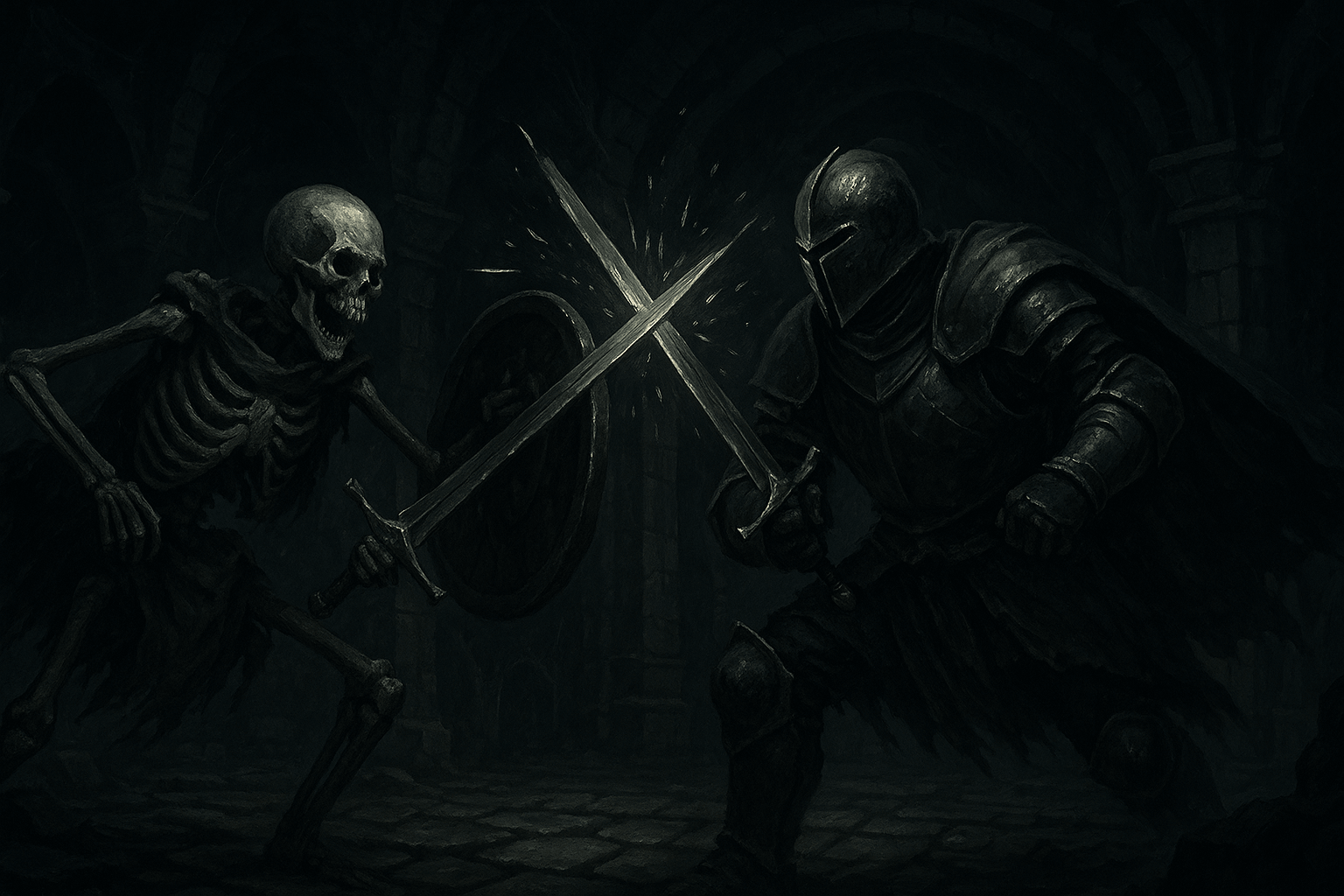 Skill-Issue-Chronicles