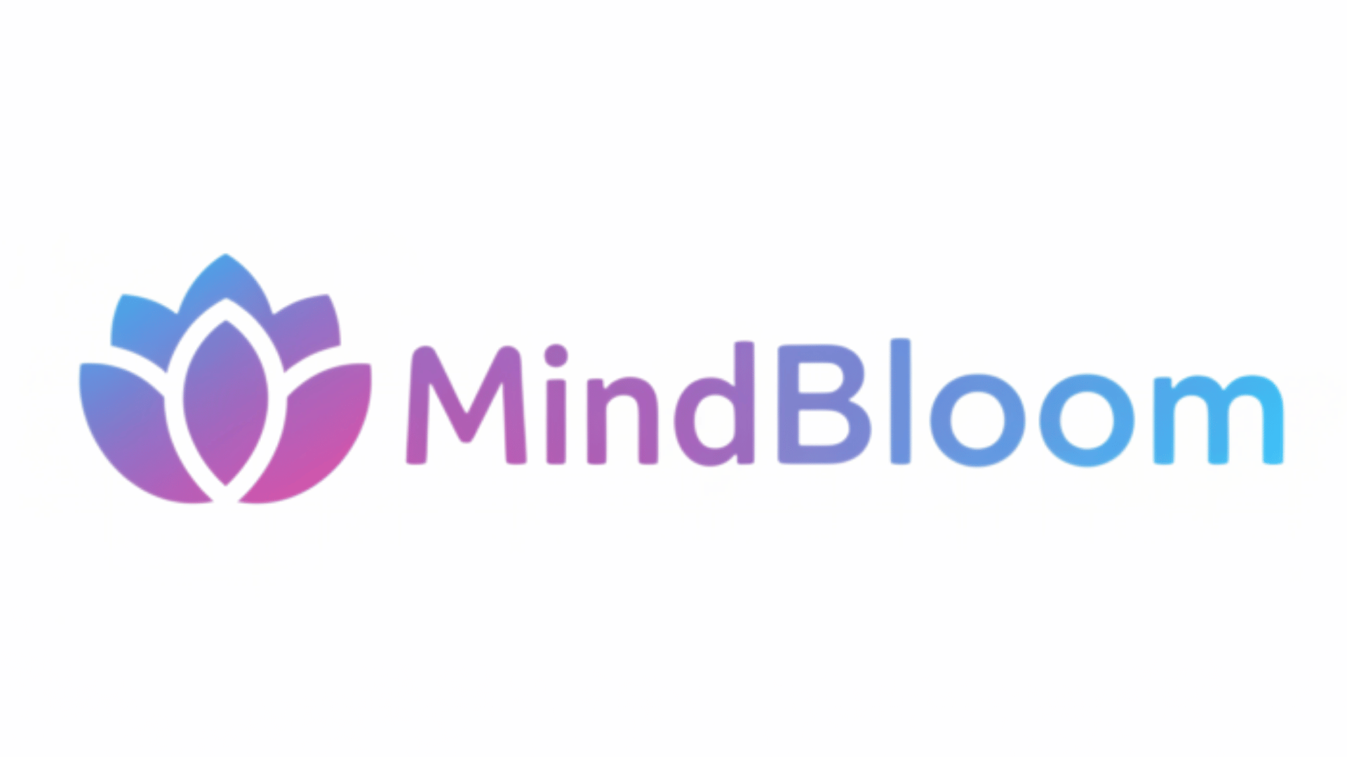 mindbloom