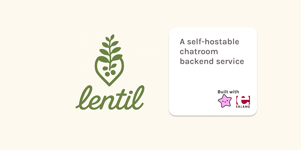 lentil