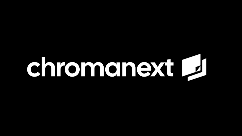 chromanext