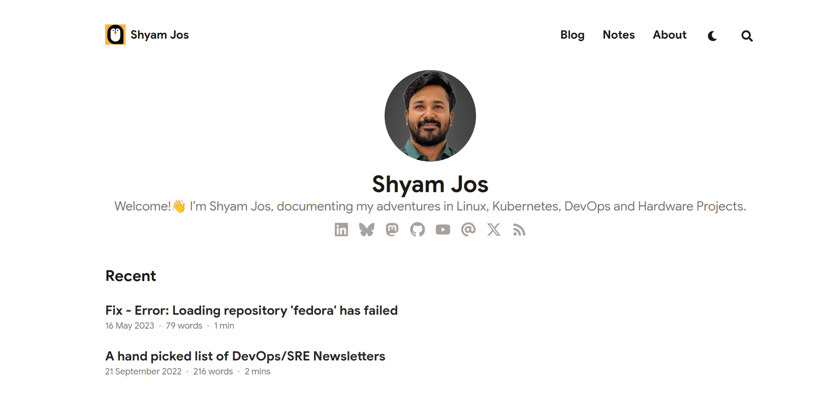 shyamjos.github.io