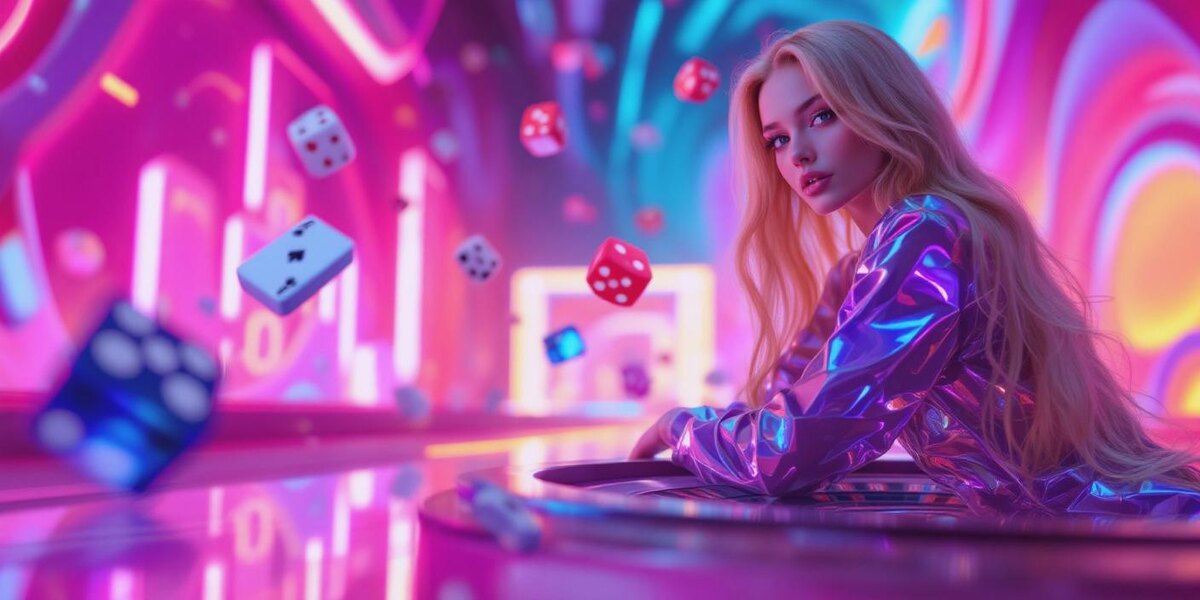 arkada-casino-retro-sloty-7